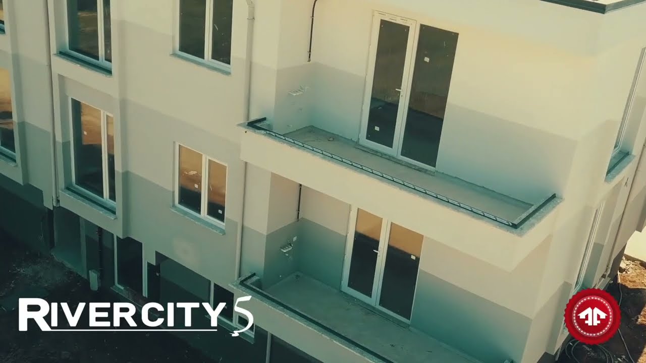 Karasu Yenimahalle / Hemen Taşın / Filizfidanoğlu İnşaat