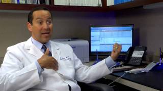 gloStream's EMR Case Study