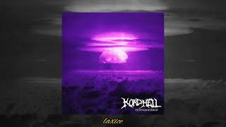 Kordhell - Live Another Day ( Sped Up ) Resimi