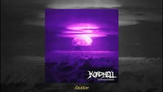 Download lagu Kordhell - Live Another Day ( Sped Up )