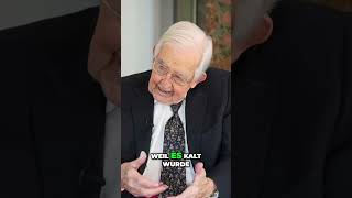 Why Hitler's attack on Moscow failed – The real reason (Hans-Erdmann Schönbeck)