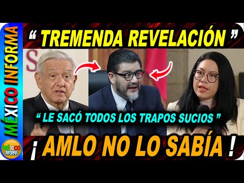 Los expertos revelan los secretos de la investigación de mercado según autores