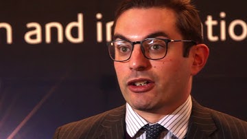 AI for AI | How Bayesian optimisation works