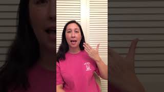 How to Read a Cue Chart, Part 2: Placements