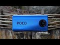 Poco X3 Review After 2 Months - Near Excellent Budget Phone!