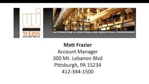 Logix PLC Configuraton to Mini 8 Ehternet IP