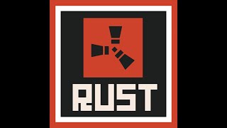 Rust: возвращение спустя 10 лет!