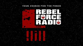 Rare 1977 STAR WARS Radio Interview Discovery!