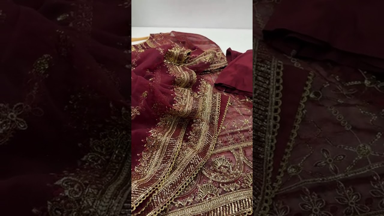 Aneelas outclass clothes 2026 | Aneelas brand new code arrival 2026 