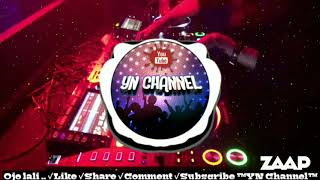 DJ MAWAR PUTIH