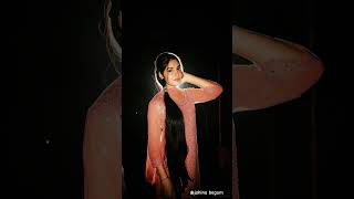 photo edit🧿🌷👉📸 #trending #photo #edit #vairal #shorts #popular #india #video