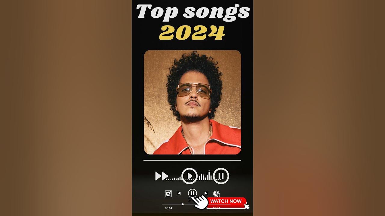 Top Hits 2024 🔥 New Popular Songs 2024 🔥 Best English Songs Best Pop Music Playlist on Spotify 8
