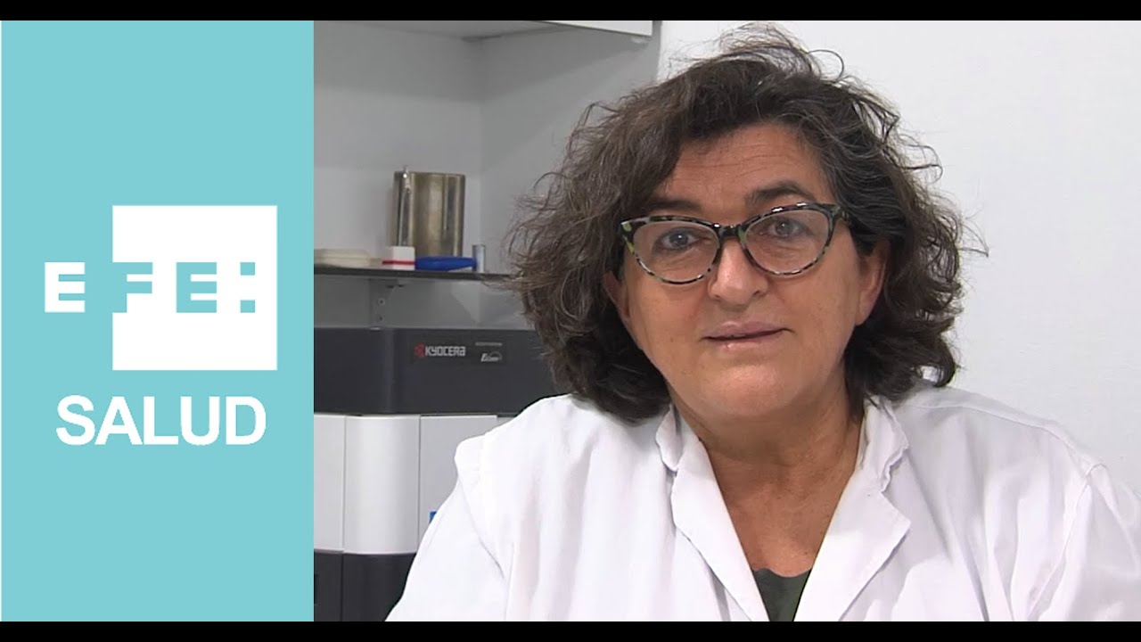 Prolapso de órganos pélvicos, una disfunción asombrosa
