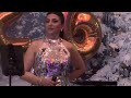2025 2026 New Year S Eve Party At Assyrian Church Of The East San Jose CA W Madlen Ishoeva Part 3 