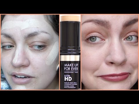 youtube-made-me-buy-it!:-mufe-ultra-hd-invisible-cover-stick-foundation