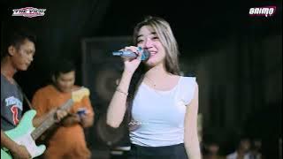THE VICH MUSIC  - DEMI NAMA CINTA  - BELLA CANTIKA - GUYANGAN BANGSRI
