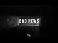 "Bad News" - Storytelling Rap Beat | Free Hip Hop Instrumental Music 2024 | Mandalaz #Instrumentals