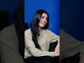 beautiful Laiba khan