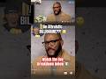 Plz Tyler, We’re on to You! #tylerperry #strawnetflix #strawmovie #singlemom #tarajiphenson