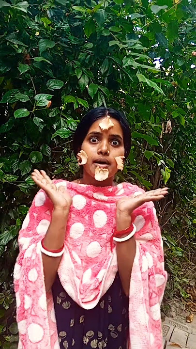 What ah oh with jellyeyball😳😳