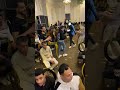 الله يعوض على صاحب القاعه مزمار حول العالم دمر القاعه حسن أبو السعود