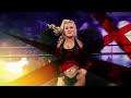 Preview for tonight's MLW FUSION