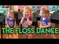Floss Dance | The Drake Family