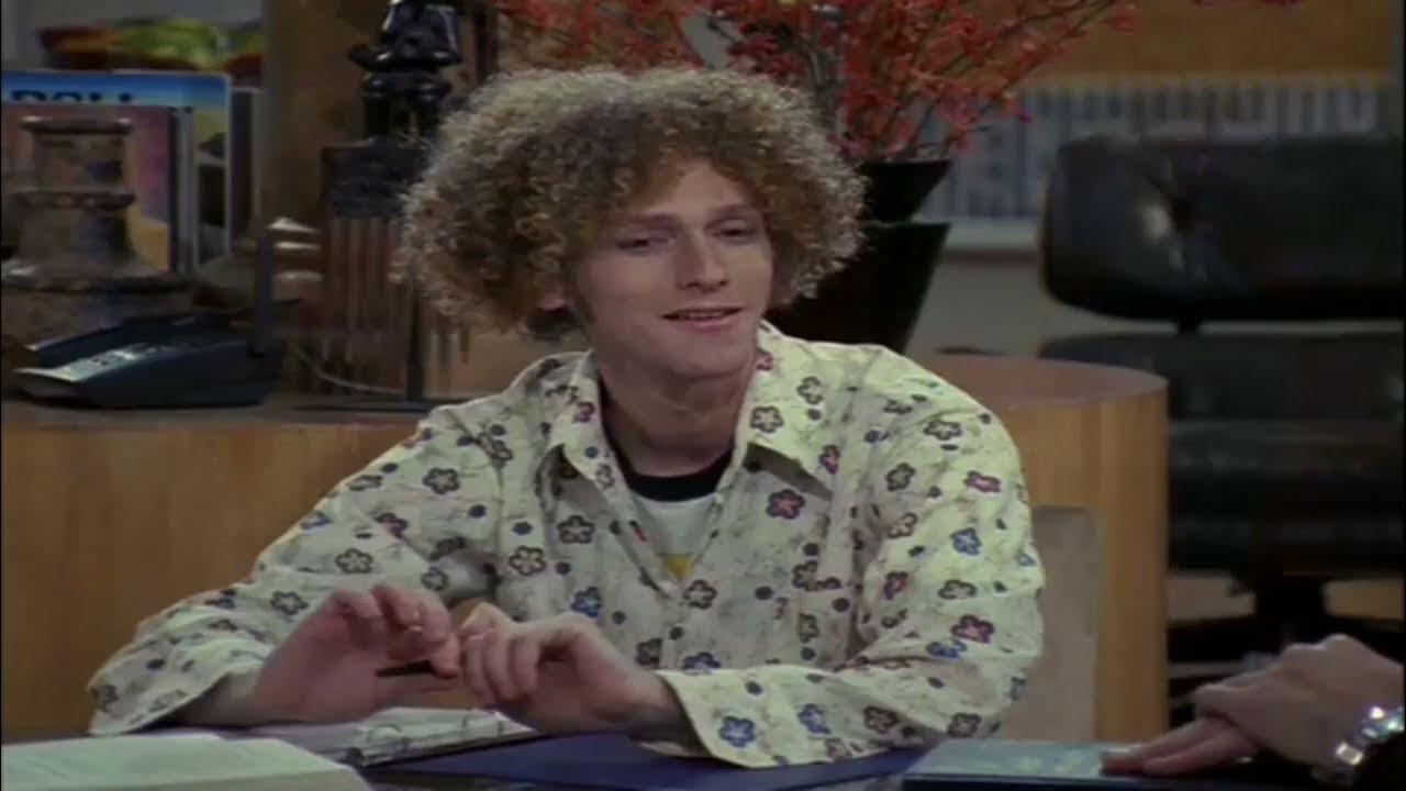 Frasier Frasier & Kirby YouTube