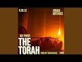 Floridah Torah Feat K W I K Judah Mathias 3rd mp3