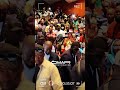 #ousmanesonko #duet #rts #duo #senegal #mackysall #sonko #senegal #cheikhbarandiaye #diomayefaye