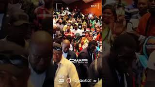 #ousmanesonko #duet #rts #duo #senegal #mackysall #sonko #senegal #cheikhbarandiaye #diomayefaye