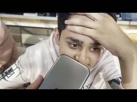 SPIDER MAN NO WAY HOME NO SPOILER VLOG