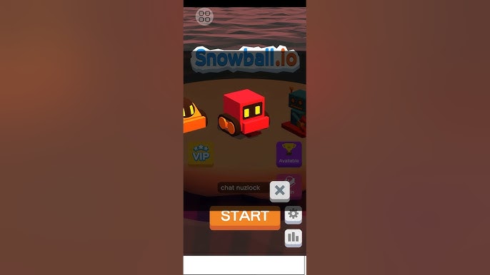 How to run snowball-io.io on Windows 10 - Arqade