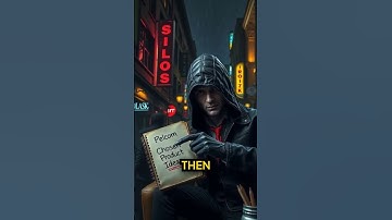 How to make a passive income using chatgpt