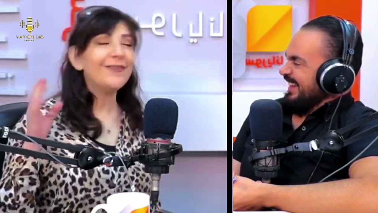 وفاء موصللي تكشف حقيقة مشاهد ضرب خالد تاجا وسامية الجزائري في مسلسل أيام شامية