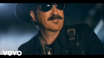 Brooks & Dunn - Put A Girl In It