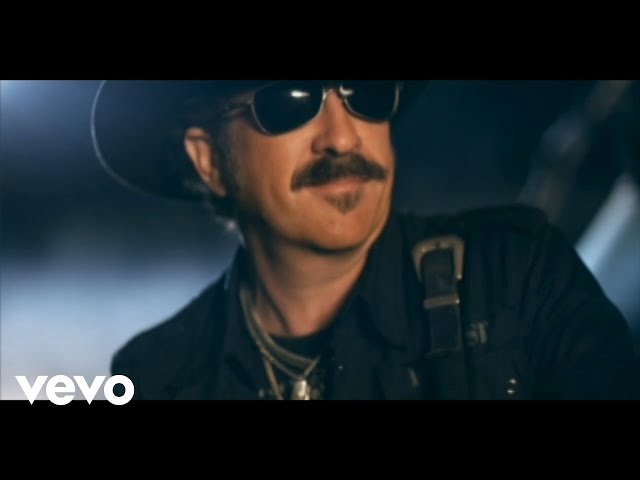 Brooks & Dunn - Put A Girl In It