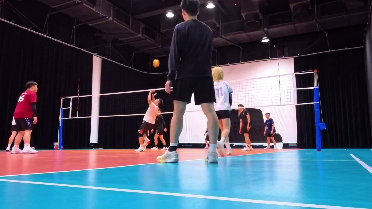 內湖三米線 0221  04