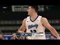 UTEP vs Liberty  | CUSA Tournament Quarterfinals | March, 14th 2024