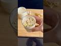 Winter Special Smoothie | Khajur dry fruit milk #shorts #youtubeshorts #viralvideo #viralrecipe