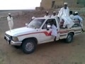 تنقسي