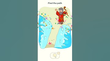 DOP 2 Level 1794 ✔️ #shorts #dop2 #viralvideo