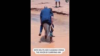 what do you think of this video?🤷🏾to me, hand goes, hand comes 🤓#osewustv #shorts