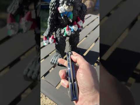 Chillin’ with the King Battle today   