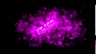Intro // Kladd PvP
