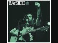 Bayside - Masterpeice (Acoustic)