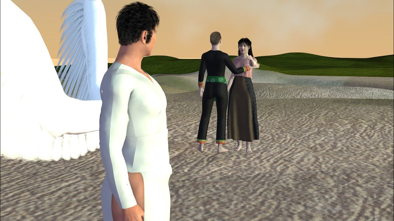 yeej yog wb hmoov daim 158hmoob3d 6/2/2026