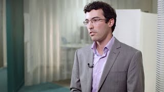 Famous The changing landscape of data at Rolls Royce Wealth