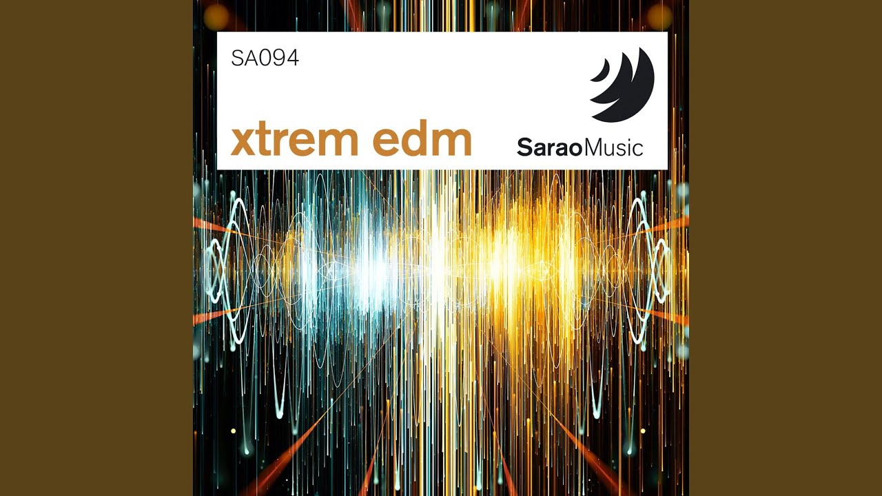 Watch Darkside on YouTube Watch Darkside on YouTube