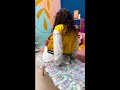 HOW DO I GET MY BOYFRIEND BACK AFTER I STOLE HIS MONEY? ? by 123 GO! Reacts #shorts